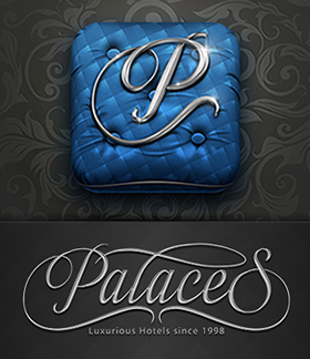 Palaces .com